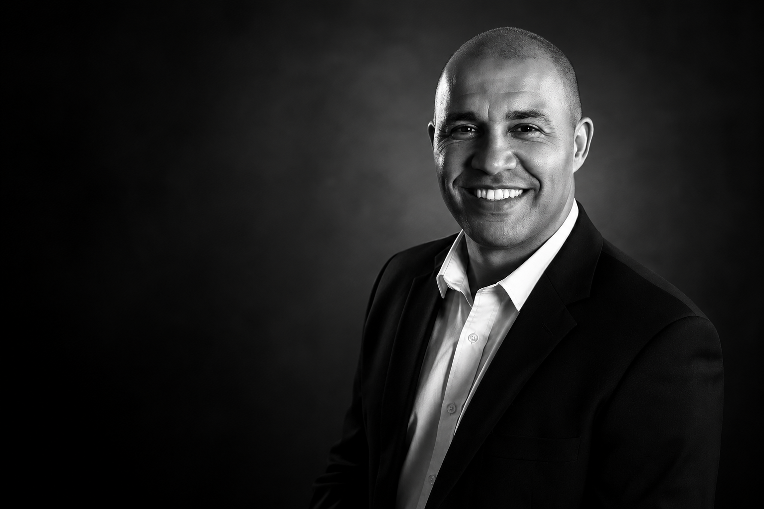 Xande Pimentel